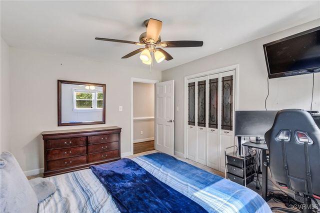 17715 Elko Rd, Chesterfield, VA 23803