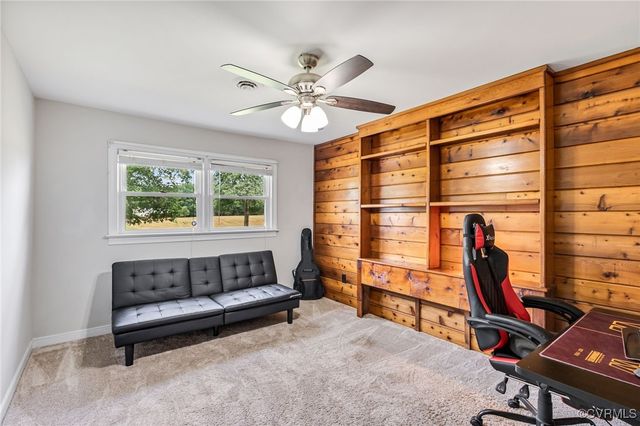 17715 Elko Rd, Chesterfield, VA 23803