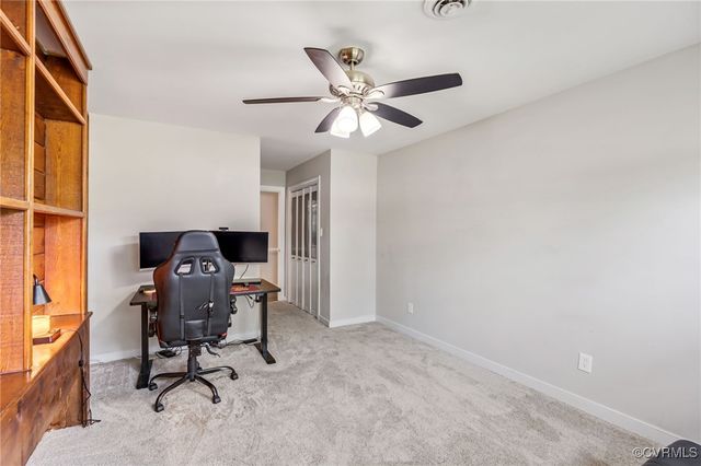 17715 Elko Rd, Chesterfield, VA 23803