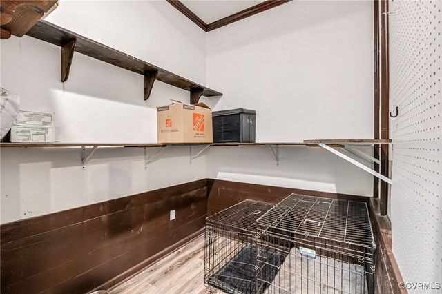 17715 Elko Rd, Chesterfield, VA 23803