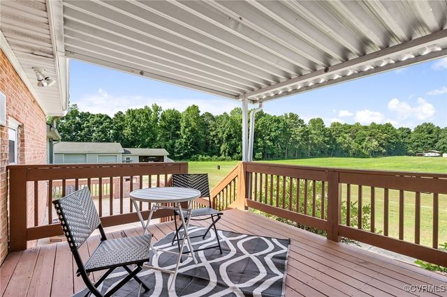 17715 Elko Rd, Chesterfield, VA 23803