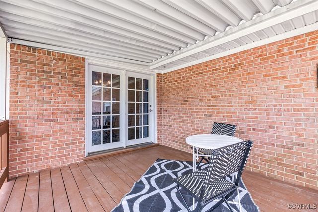 17715 Elko Rd, Chesterfield, VA 23803