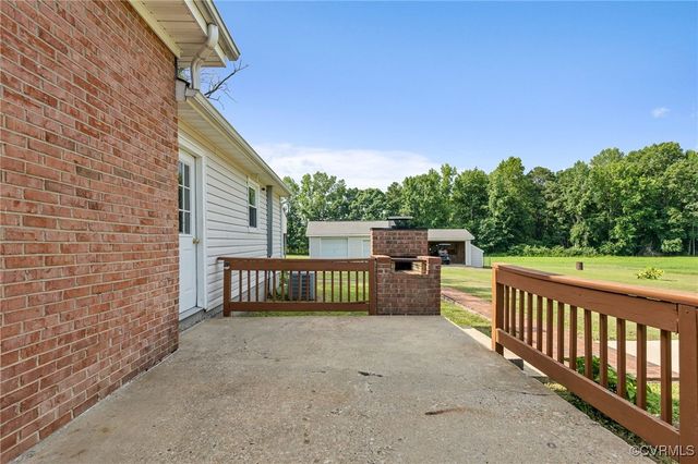 17715 Elko Rd, Chesterfield, VA 23803