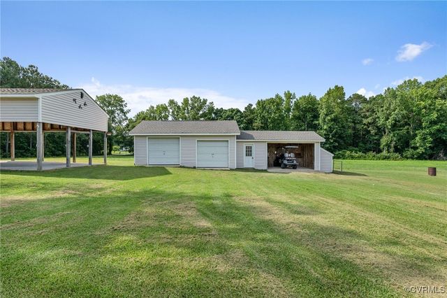 17715 Elko Rd, Chesterfield, VA 23803