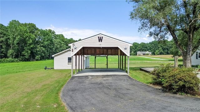 17715 Elko Rd, Chesterfield, VA 23803