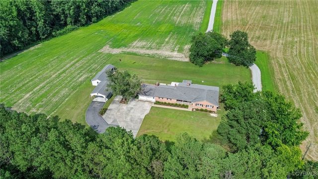 17715 Elko Rd, Chesterfield, VA 23803
