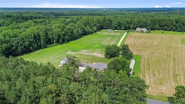 17715 Elko Rd, Chesterfield, VA 23803