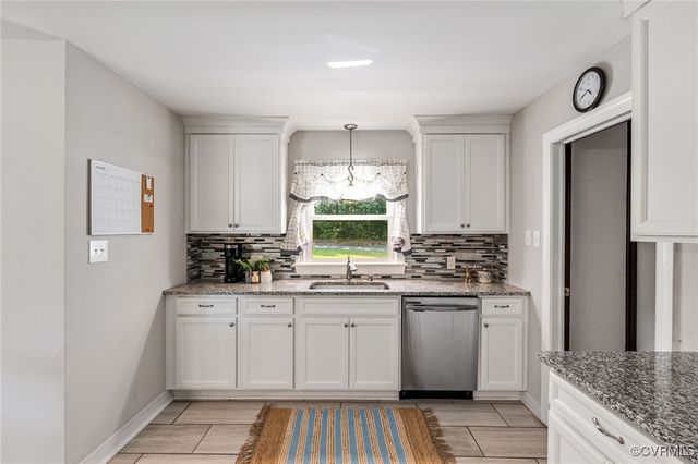 17715 Elko Rd, Chesterfield, VA 23803