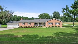 17715 Elko Rd, Chesterfield, VA 23803