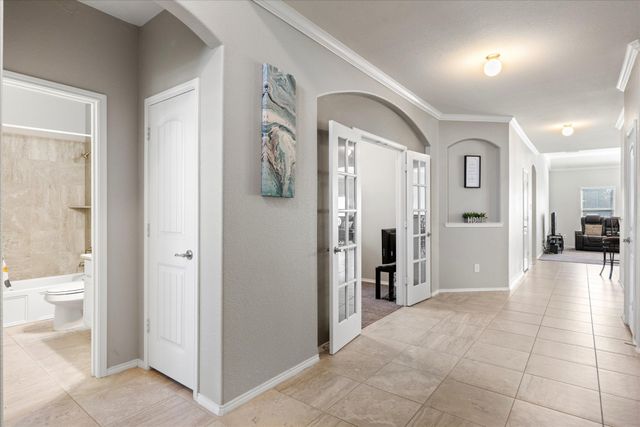 424 Eureka Court, Burleson, TX 76028