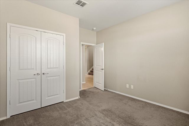 424 Eureka Court, Burleson, TX 76028