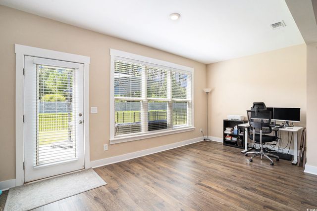 852 Gammon Dr., Myrtle Beach, SC 29579