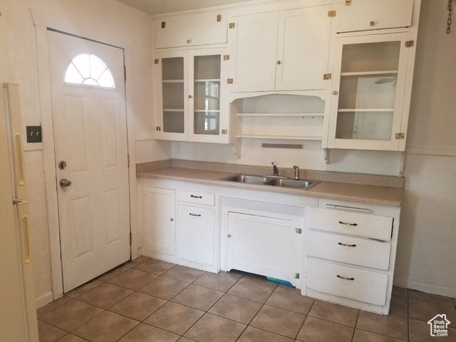 359 E 900 S, Salt Lake City, UT 84111