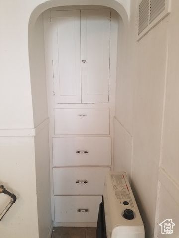 359 E 900 S, Salt Lake City, UT 84111