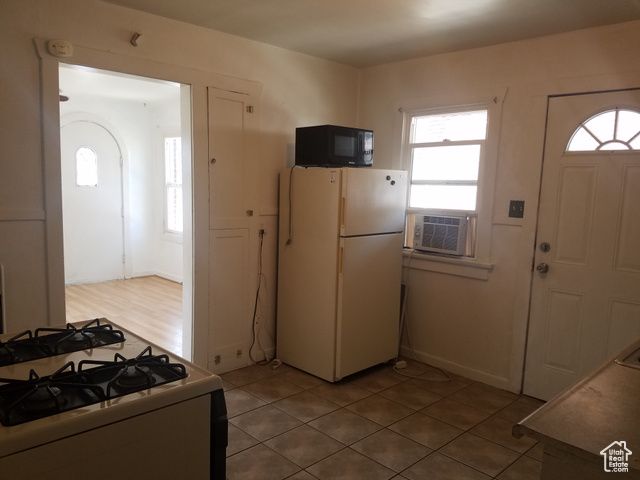 359 E 900 S, Salt Lake City, UT 84111