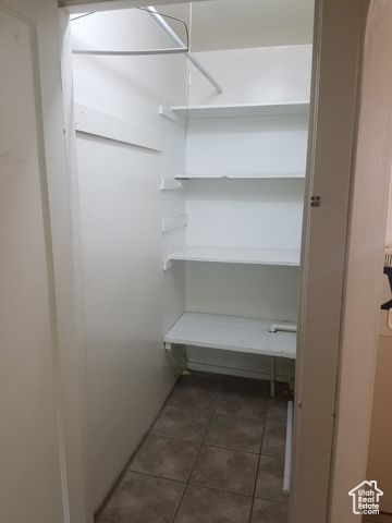 359 E 900 S, Salt Lake City, UT 84111