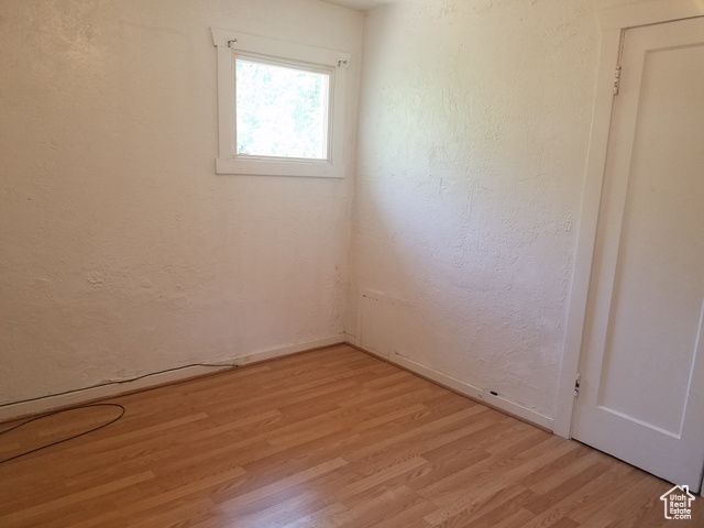 359 E 900 S, Salt Lake City, UT 84111