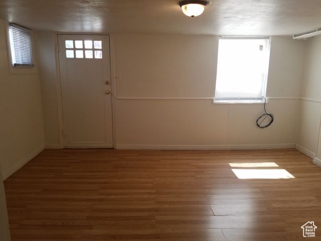 359 E 900 S, Salt Lake City, UT 84111