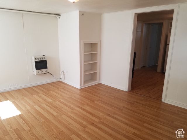 359 E 900 S, Salt Lake City, UT 84111