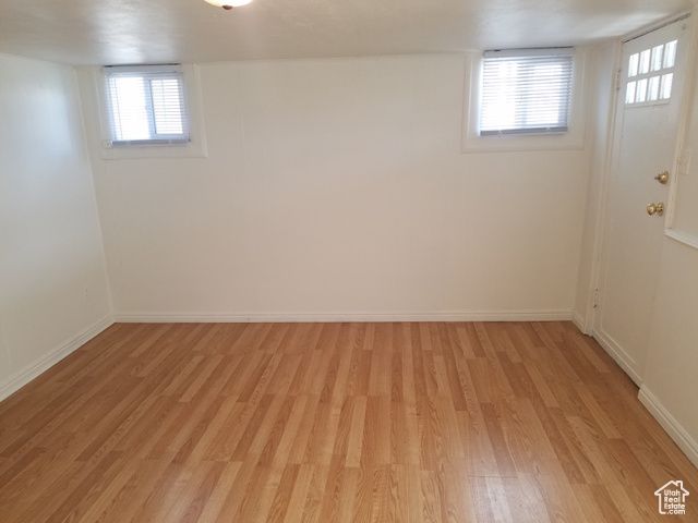 359 E 900 S, Salt Lake City, UT 84111