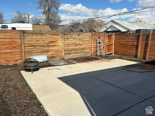 359 E 900 S, Salt Lake City, UT 84111