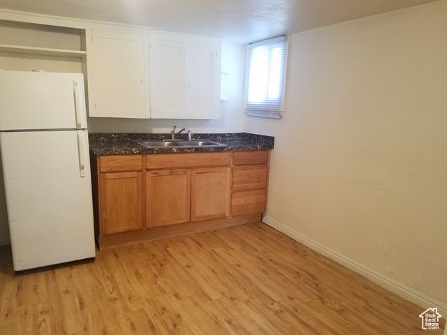 359 E 900 S, Salt Lake City, UT 84111