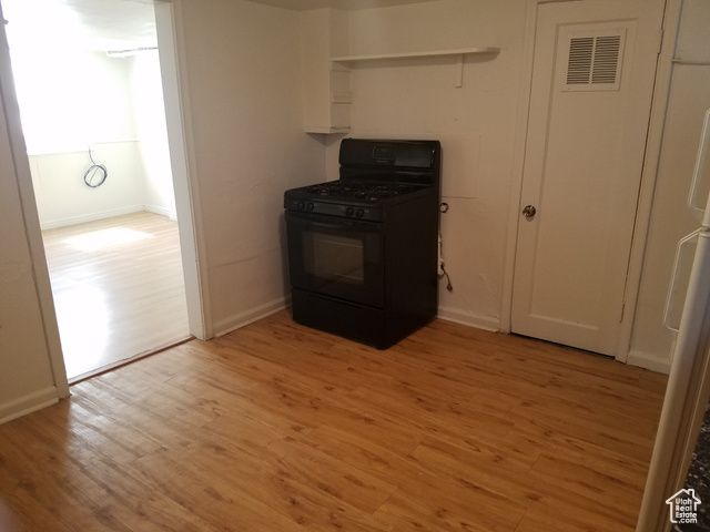 359 E 900 S, Salt Lake City, UT 84111