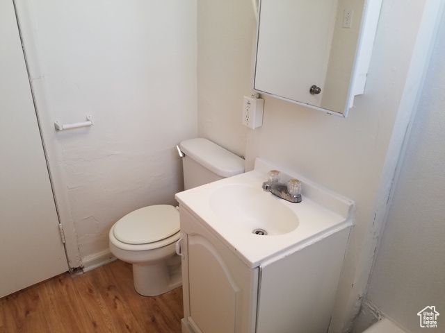 359 E 900 S, Salt Lake City, UT 84111