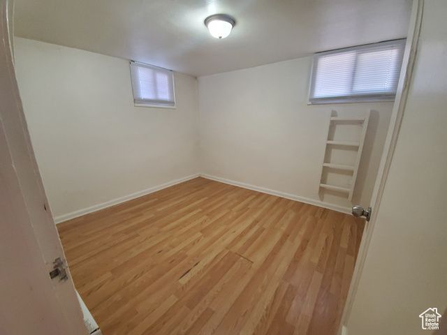 359 E 900 S, Salt Lake City, UT 84111