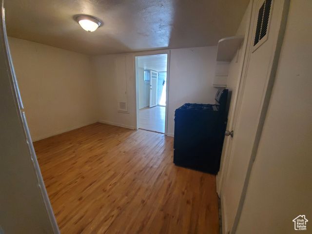 359 E 900 S, Salt Lake City, UT 84111