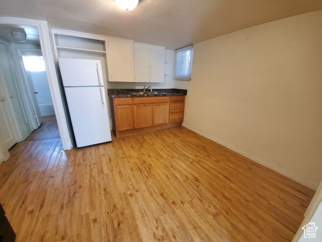 359 E 900 S, Salt Lake City, UT 84111