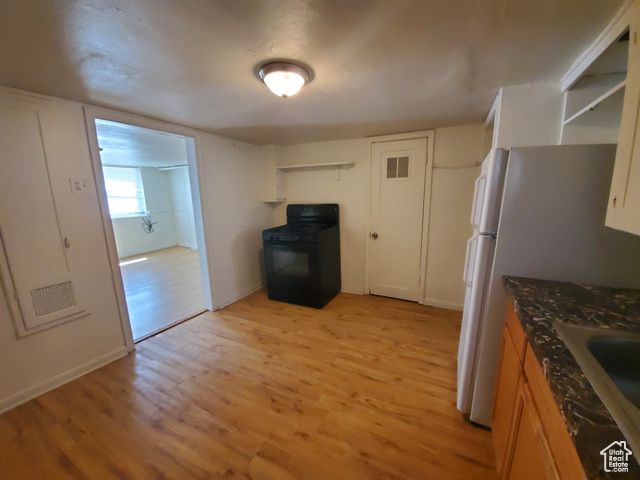 359 E 900 S, Salt Lake City, UT 84111