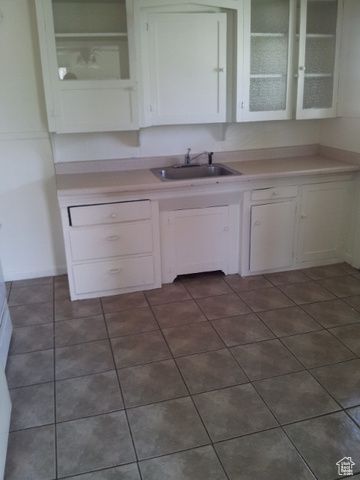 359 E 900 S, Salt Lake City, UT 84111