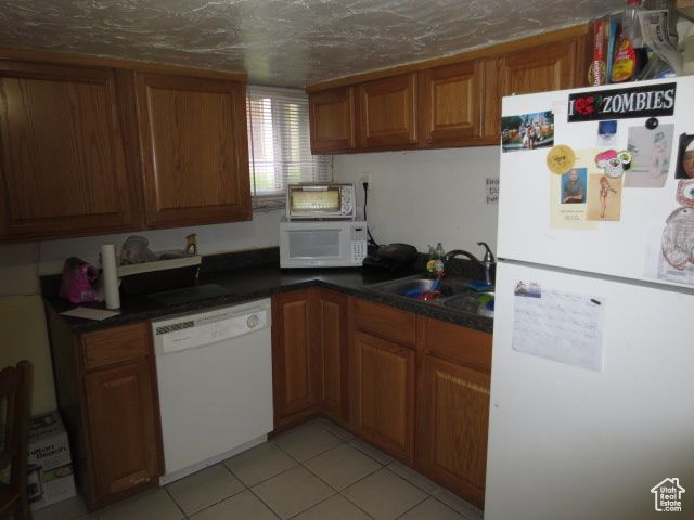 359 E 900 S, Salt Lake City, UT 84111