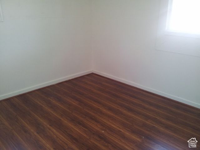 359 E 900 S, Salt Lake City, UT 84111