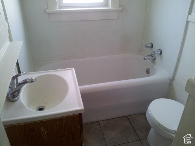 359 E 900 S, Salt Lake City, UT 84111