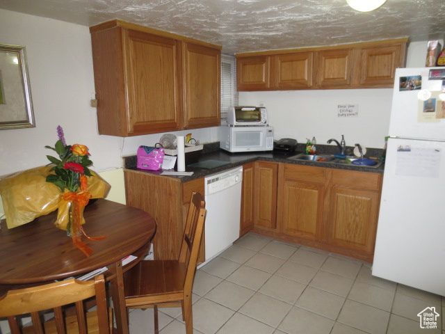 359 E 900 S, Salt Lake City, UT 84111