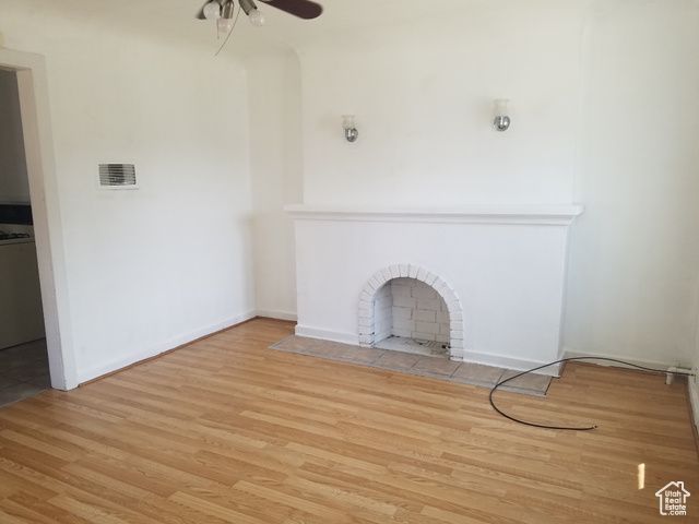 359 E 900 S, Salt Lake City, UT 84111