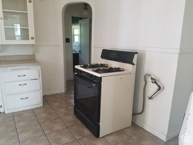 359 E 900 S, Salt Lake City, UT 84111