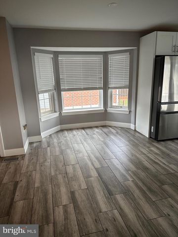 2504 GRANT CT, Jeffersonville, PA 19403