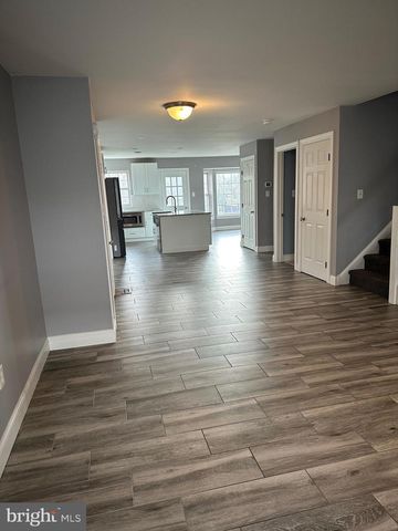 2504 GRANT CT, Jeffersonville, PA 19403