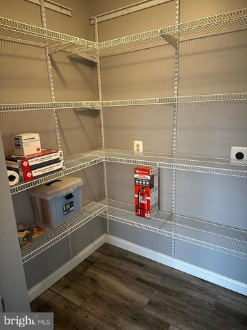 2504 GRANT CT, Jeffersonville, PA 19403