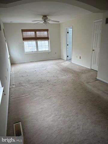 2504 GRANT CT, Jeffersonville, PA 19403