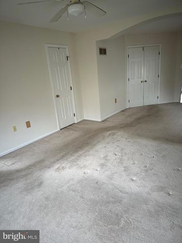 2504 GRANT CT, Jeffersonville, PA 19403