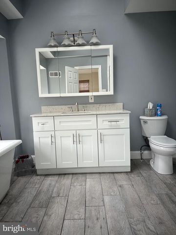 2504 GRANT CT, Jeffersonville, PA 19403