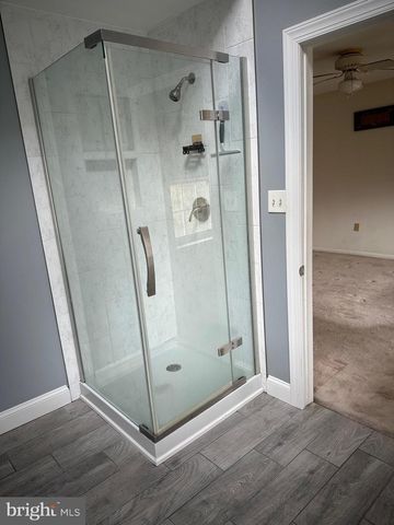 2504 GRANT CT, Jeffersonville, PA 19403