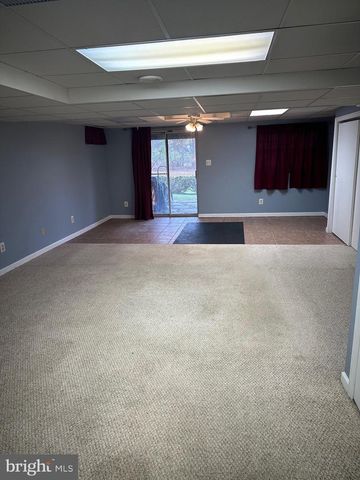 2504 GRANT CT, Jeffersonville, PA 19403