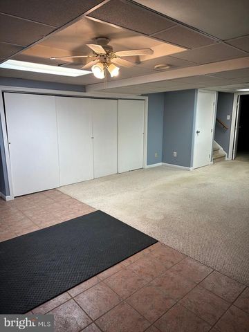 2504 GRANT CT, Jeffersonville, PA 19403