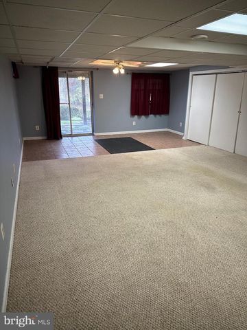 2504 GRANT CT, Jeffersonville, PA 19403