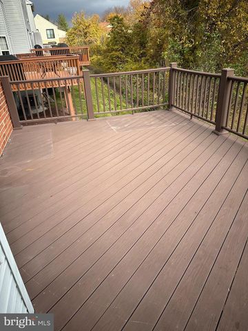 2504 GRANT CT, Jeffersonville, PA 19403